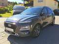 Hyundai KONA Hybrid 1.6 GDI Premium DCT Grijs - thumbnail 5