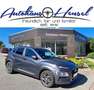Hyundai KONA Hybrid 1.6 GDI Premium DCT Grijs - thumbnail 1