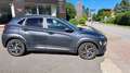 Hyundai KONA Hybrid 1.6 GDI Premium DCT Grijs - thumbnail 3