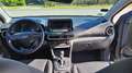 Hyundai KONA Hybrid 1.6 GDI Premium DCT Grijs - thumbnail 13