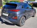 Hyundai KONA Hybrid 1.6 GDI Premium DCT Grijs - thumbnail 9