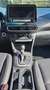 Hyundai KONA Hybrid 1.6 GDI Premium DCT Grijs - thumbnail 14