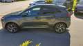 Hyundai KONA Hybrid 1.6 GDI Premium DCT Grijs - thumbnail 6