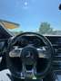Mercedes-Benz CLS 53 AMG 4MATIC+ - thumbnail 9