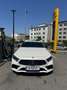 Mercedes-Benz CLS 53 AMG 4MATIC+ - thumbnail 1