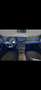 Mercedes-Benz CLS 53 AMG 4MATIC+ - thumbnail 3