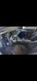 Mercedes-Benz CLS 53 AMG 4MATIC+ - thumbnail 2
