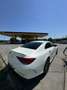 Mercedes-Benz CLS 53 AMG 4MATIC+ - thumbnail 8