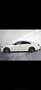 Mercedes-Benz CLS 53 AMG 4MATIC+ - thumbnail 5