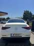 Mercedes-Benz CLS 53 AMG 4MATIC+ - thumbnail 6