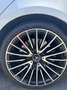 Mercedes-Benz CLS 53 AMG 4MATIC+ - thumbnail 7