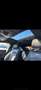 Mercedes-Benz CLS 53 AMG 4MATIC+ - thumbnail 4