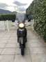 Aprilia Scarabeo 200 - thumbnail 3