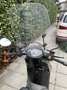 Aprilia Scarabeo 200 - thumbnail 4