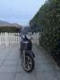 Aprilia Scarabeo 200 - thumbnail 2