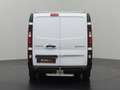 Renault Trafic 1.6DCI 120PK Kastinrichting | Navigatie | 3-Persoo Blanc - thumbnail 11