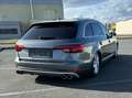 Audi A4 A4 Avant 2,0 TDI Grau - thumbnail 4