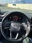 Audi A4 A4 Avant 2,0 TDI Grau - thumbnail 7