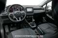 Renault Clio 1.5 Blue dCi Corporate Edition*NAVI*PDC*LANE* Zilver - thumbnail 8