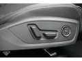Audi Q4 e-tron 45 NAVI ACC PANO AHK MATRIX HUD Black - thumbnail 17