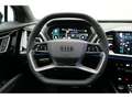 Audi Q4 e-tron 45 NAVI ACC PANO AHK MATRIX HUD Noir - thumbnail 8