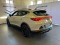 CUPRA Formentor VZ5 VZ5 2.5 TSI 4X4 AUTO Taiga Grey IVA ESPOSTA Grigio - thumbnail 4