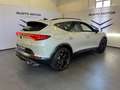 CUPRA Formentor VZ5 VZ5 2.5 TSI 4X4 AUTO Taiga Grey IVA ESPOSTA Grigio - thumbnail 6