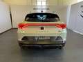 CUPRA Formentor VZ5 VZ5 2.5 TSI 4X4 AUTO Taiga Grey IVA ESPOSTA Grigio - thumbnail 5
