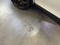 CUPRA Formentor VZ5 VZ5 2.5 TSI 4X4 AUTO Taiga Grey IVA ESPOSTA Grigio - thumbnail 9