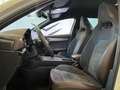 CUPRA Formentor VZ5 VZ5 2.5 TSI 4X4 AUTO Taiga Grey IVA ESPOSTA Grigio - thumbnail 13