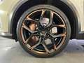 CUPRA Formentor VZ5 VZ5 2.5 TSI 4X4 AUTO Taiga Grey IVA ESPOSTA Grigio - thumbnail 11