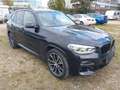 BMW X3 xDrive 20 d M Sport/Kamera/Ambiente/ Schwarz - thumbnail 2