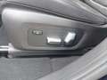BMW X3 xDrive 20 d M Sport/Kamera/Ambiente/ Schwarz - thumbnail 14