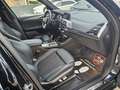 BMW X3 xDrive 20 d M Sport/Kamera/Ambiente/ Schwarz - thumbnail 15