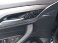BMW X3 xDrive 20 d M Sport/Kamera/Ambiente/ Schwarz - thumbnail 17