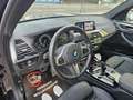 BMW X3 xDrive 20 d M Sport/Kamera/Ambiente/ Schwarz - thumbnail 12