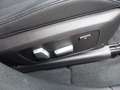 BMW X3 xDrive 20 d M Sport/Kamera/Ambiente/ Schwarz - thumbnail 16