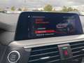 BMW X3 xDrive 20 d M Sport/Kamera/Ambiente/ Schwarz - thumbnail 10