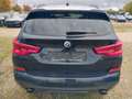 BMW X3 xDrive 20 d M Sport/Kamera/Ambiente/ Schwarz - thumbnail 7