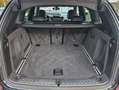 BMW X3 xDrive 20 d M Sport/Kamera/Ambiente/ Schwarz - thumbnail 20