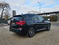 BMW X3 xDrive 20 d M Sport/Kamera/Ambiente/ Schwarz - thumbnail 5