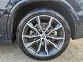 BMW X3 xDrive 20 d M Sport/Kamera/Ambiente/ Schwarz - thumbnail 24
