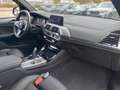 BMW X3 xDrive 20 d M Sport/Kamera/Ambiente/ Schwarz - thumbnail 15