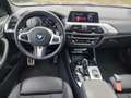 BMW X3 xDrive 20 d M Sport/Kamera/Ambiente/ Schwarz - thumbnail 8