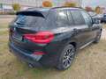 BMW X3 xDrive 20 d M Sport/Kamera/Ambiente/ Schwarz - thumbnail 5