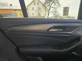 BMW X3 xDrive 20 d M Sport/Kamera/Ambiente/ Schwarz - thumbnail 19