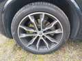 BMW X3 xDrive 20 d M Sport/Kamera/Ambiente/ Schwarz - thumbnail 19