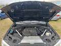 BMW X3 xDrive 20 d M Sport/Kamera/Ambiente/ Schwarz - thumbnail 20