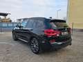 BMW X3 xDrive 20 d M Sport/Kamera/Ambiente/ Schwarz - thumbnail 6