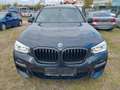 BMW X3 xDrive 20 d M Sport/Kamera/Ambiente/ Schwarz - thumbnail 1